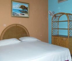 Gran Hotel Reina Ysabel Room 2 Gran Hotel Reina Ysabel Room 2